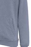 SweatShirt Infantil c\capuz Alivor (12de 2)-RAG-Tailors-Fardas-e-Uniformes-Vestuario-Pro