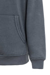 SweatShirt Infantil c\capuz Alivor (12de 2)-RAG-Tailors-Fardas-e-Uniformes-Vestuario-Pro