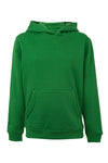 SweatShirt Infantil c\capuz Alivor (12de 2)-Real Green-12-RAG-Tailors-Fardas-e-Uniformes-Vestuario-Pro