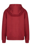 SweatShirt Infantil de fecho c\capuz Alivor (2 de 2)-RAG-Tailors-Fardas-e-Uniformes-Vestuario-Pro