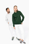 SweatShirt Reciclada c\Capuz Unisexo Malveira (1 de 2)-RAG-Tailors-Fardas-e-Uniformes-Vestuario-Pro