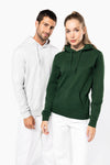 SweatShirt Reciclada c\Capuz Unisexo Malveira (1 de 2)-RAG-Tailors-Fardas-e-Uniformes-Vestuario-Pro