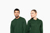 SweatShirt Reciclada c\Capuz Unisexo Malveira (1 de 2)-RAG-Tailors-Fardas-e-Uniformes-Vestuario-Pro