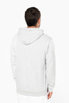 SweatShirt Reciclada c\Capuz Unisexo Malveira (1 de 2)-RAG-Tailors-Fardas-e-Uniformes-Vestuario-Pro