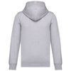 SweatShirt Reciclada c\Capuz Unisexo Malveira (1 de 2)-RAG-Tailors-Fardas-e-Uniformes-Vestuario-Pro