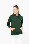 SweatShirt Reciclada c\Capuz Unisexo Malveira (1 de 2)-RAG-Tailors-Fardas-e-Uniformes-Vestuario-Pro