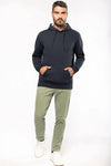 SweatShirt UniSexo c\capuz-RAG-Tailors-Fardas-e-Uniformes-Vestuario-Pro