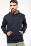 SweatShirt UniSexo c\capuz-RAG-Tailors-Fardas-e-Uniformes-Vestuario-Pro