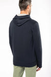 SweatShirt UniSexo c\capuz-RAG-Tailors-Fardas-e-Uniformes-Vestuario-Pro