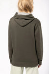 SweatShirt UniSexo c\capuz-RAG-Tailors-Fardas-e-Uniformes-Vestuario-Pro