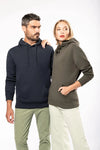 SweatShirt UniSexo c\capuz-RAG-Tailors-Fardas-e-Uniformes-Vestuario-Pro