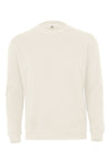 SweatShirt Unisexo Aval (1 de 2)-Ivory-S-RAG-Tailors-Fardas-e-Uniformes-Vestuario-Pro