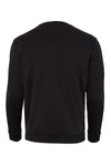 SweatShirt Unisexo Aval (1 de 2)-RAG-Tailors-Fardas-e-Uniformes-Vestuario-Pro