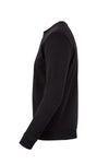 SweatShirt Unisexo Aval (1 de 2)-RAG-Tailors-Fardas-e-Uniformes-Vestuario-Pro