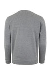 SweatShirt Unisexo Aval (1 de 2)-RAG-Tailors-Fardas-e-Uniformes-Vestuario-Pro