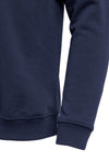 SweatShirt Unisexo Aval (2 de 2)-RAG-Tailors-Fardas-e-Uniformes-Vestuario-Pro