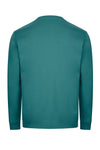 SweatShirt Unisexo Aval (2 de 2)-RAG-Tailors-Fardas-e-Uniformes-Vestuario-Pro