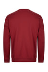 SweatShirt Unisexo Aval (2 de 2)-RAG-Tailors-Fardas-e-Uniformes-Vestuario-Pro