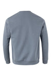 SweatShirt Unisexo Aval (2 de 2)-RAG-Tailors-Fardas-e-Uniformes-Vestuario-Pro