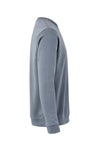 SweatShirt Unisexo Aval (2 de 2)-RAG-Tailors-Fardas-e-Uniformes-Vestuario-Pro