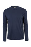 SweatShirt Unisexo Sinai-Navy-S-RAG-Tailors-Fardas-e-Uniformes-Vestuario-Pro