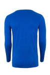 SweatShirt Unisexo Sinai-RAG-Tailors-Fardas-e-Uniformes-Vestuario-Pro