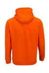 SweatShirt Unisexo c\capuz Malva (1 de 2)-RAG-Tailors-Fardas-e-Uniformes-Vestuario-Pro