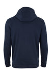 SweatShirt Unisexo c\capuz Malva (1 de 2)-RAG-Tailors-Fardas-e-Uniformes-Vestuario-Pro