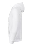 SweatShirt Unisexo c\capuz Malva (1 de 2)-RAG-Tailors-Fardas-e-Uniformes-Vestuario-Pro