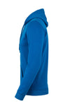 SweatShirt Unisexo c\capuz Malva (2 de 2)-RAG-Tailors-Fardas-e-Uniformes-Vestuario-Pro