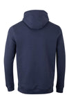 SweatShirt Unisexo c\capuz Malva (2 de 2)-RAG-Tailors-Fardas-e-Uniformes-Vestuario-Pro