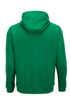 SweatShirt Unisexo c\capuz Malva (2 de 2)-RAG-Tailors-Fardas-e-Uniformes-Vestuario-Pro