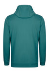 SweatShirt Unisexo c\capuz Malva (2 de 2)-RAG-Tailors-Fardas-e-Uniformes-Vestuario-Pro