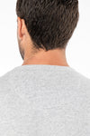 SweatShirt Unisexo decote redondo Arroios-RAG-Tailors-Fardas-e-Uniformes-Vestuario-Pro