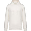 SweatShirt c\Capuz Cardada França-Ivory-XXS-RAG-Tailors-Fardas-e-Uniformes-Vestuario-Pro