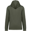 SweatShirt c\Capuz Cardada França-RAG-Tailors-Fardas-e-Uniformes-Vestuario-Pro