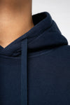 SweatShirt c\Capuz Cardada França-RAG-Tailors-Fardas-e-Uniformes-Vestuario-Pro