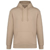 SweatShirt c\Capuz Cardada França-Wet Sand-XXS-RAG-Tailors-Fardas-e-Uniformes-Vestuario-Pro