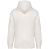 SweatShirt c\Capuz ombros descaídos França-RAG-Tailors-Fardas-e-Uniformes-Vestuario-Pro