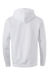 SweatShirt c\capuz Eco Unisexo Lockness-RAG-Tailors-Fardas-e-Uniformes-Vestuario-Pro