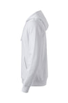 SweatShirt c\capuz Eco Unisexo Lockness-RAG-Tailors-Fardas-e-Uniformes-Vestuario-Pro