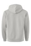 SweatShirt c\capuz Eco Unisexo Lockness-RAG-Tailors-Fardas-e-Uniformes-Vestuario-Pro