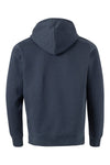 SweatShirt c\capuz Eco Unisexo Lockness-RAG-Tailors-Fardas-e-Uniformes-Vestuario-Pro