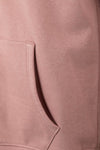 SweatShirt c\capuz e fecho Tenecy (1 de 2)-RAG-Tailors-Fardas-e-Uniformes-Vestuario-Pro