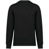 SweatShirt decote redondo França-RAG-Tailors-Fardas-e-Uniformes-Vestuario-Pro