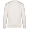 SweatShirt decote redondo França-RAG-Tailors-Fardas-e-Uniformes-Vestuario-Pro