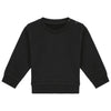 SweatShirt para Bebe Eco-Preto-6M-RAG-Tailors-Fardas-e-Uniformes-Vestuario-Pro