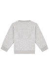 SweatShirt para Bebe Eco-RAG-Tailors-Fardas-e-Uniformes-Vestuario-Pro