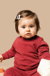 SweatShirt para Bebe Eco-RAG-Tailors-Fardas-e-Uniformes-Vestuario-Pro