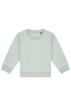 SweatShirt para Bebe Eco-Sage-6M-RAG-Tailors-Fardas-e-Uniformes-Vestuario-Pro